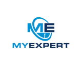 /public/logoimage/1511911139My Expert.png